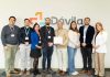 Clínica Dávila es el primer centro asistencial en Chile en obtener certificación Green Hospital Oro 