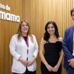 Clínica Dávila inaugura Centro de la Mama para ofrecer un abordaje integral y multidisciplinario del cáncer
