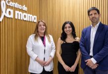 Clínica Dávila inaugura Centro de la Mama para ofrecer un abordaje integral y multidisciplinario del cáncer