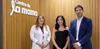 Clínica Dávila inaugura Centro de la Mama para ofrecer un abordaje integral y multidisciplinario del cáncer