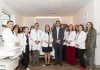 Clínica Dávila inaugura “Salas de Atención Integral de Parto” para brindar una experiencia positiva y reconfortante a las pacientes