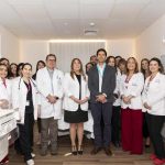 Clínica Dávila inaugura “Salas de Atención Integral de Parto” para brindar una experiencia positiva y reconfortante a las pacientes