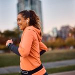 Clínica IRAM invita a la “Corrida por la Vida”: unidos este 19 octubre por la prevención del cáncer de mama