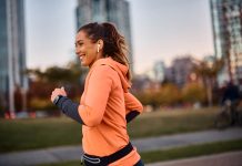Clínica IRAM invita a la “Corrida por la Vida”: unidos este 19 octubre por la prevención del cáncer de mama