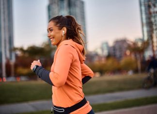 Clínica IRAM invita a la “Corrida por la Vida”: unidos este 19 octubre por la prevención del cáncer de mama
