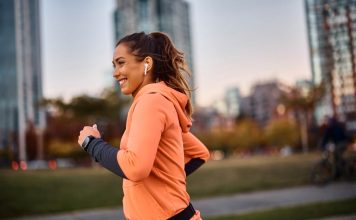 Clínica IRAM invita a la “Corrida por la Vida”: unidos este 19 octubre por la prevención del cáncer de mama