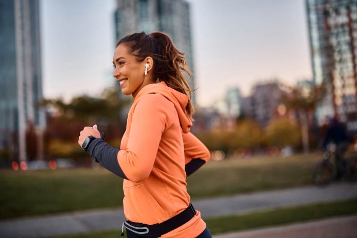 Clínica IRAM invita a la “Corrida por la Vida”: unidos este 19 octubre por la prevención del cáncer de mama