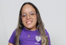 Cómo el diagnóstico y tratamiento oportuno mejoran la calidad de vida