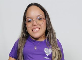 Cómo el diagnóstico y tratamiento oportuno mejoran la calidad de vida