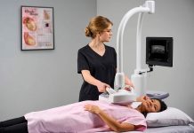 Cómo la tecnología puede cambiar la historia del cáncer de mama Cómo la tecnología puede cambiar la historia del cáncer de mama