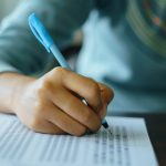 ¿Cómo se debe enfrentar la PAES? señales y consideraciones claves para lidiar este proceso 