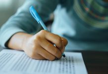 ¿Cómo se debe enfrentar la PAES? señales y consideraciones claves para lidiar este proceso 