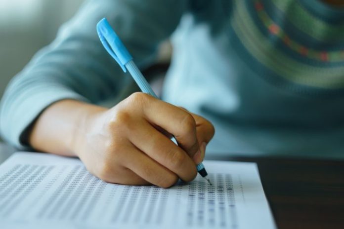 ¿Cómo se debe enfrentar la PAES? señales y consideraciones claves para lidiar este proceso 