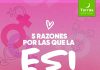 Chile tendrá su 1er Congreso en Educación Sexual Integral