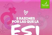 Chile tendrá su 1er Congreso en Educación Sexual Integral