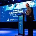 Congreso internacional de cirugía mini invasiva en ginecología presentó más de 40 ponencias en la UCT