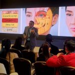 Décima versión del Congreso Sochimce consolidó a Chile como referente regional en medicina estética y regenerativa