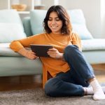 Conoce las 9 preguntas más frecuentes al momento de contratar un Seguro de Salud 