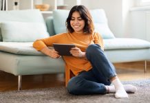 Conoce las 9 preguntas más frecuentes al momento de contratar un Seguro de Salud 