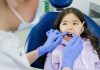Construyendo el futuro de la salud bucal en Chile a partir del diagnóstico infantil