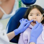 Construyendo el futuro de la salud bucal en Chile a partir del diagnóstico infantil