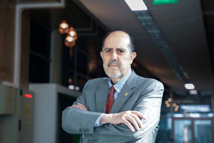 Cuando la SUSESO hace su trabajo, se nota