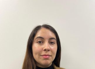 Cuidados paliativos, expresión de humanidad y justicia (1)