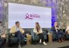 “Cuidarte es quererte” cómo impulsar el acceso oportuno a diagnósticos y tratamientos contra el cáncer de mama