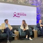 “Cuidarte es quererte” cómo impulsar el acceso oportuno a diagnósticos y tratamientos contra el cáncer de mama