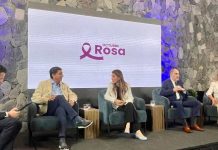 “Cuidarte es quererte” cómo impulsar el acceso oportuno a diagnósticos y tratamientos contra el cáncer de mama