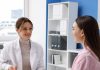 Pacientes con cáncer de mama: cómo seguir cuidando la salud reproductiva después del tratamiento