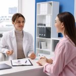 Pacientes con cáncer de mama: cómo seguir cuidando la salud reproductiva después del tratamiento
