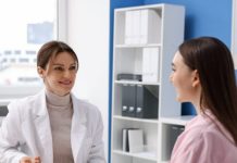 Pacientes con cáncer de mama: cómo seguir cuidando la salud reproductiva después del tratamiento