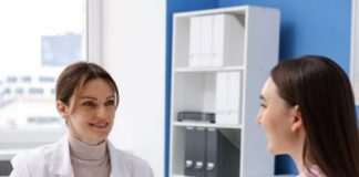 Pacientes con cáncer de mama: cómo seguir cuidando la salud reproductiva después del tratamiento