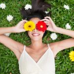 ¿Es la primavera la estación más fértil? Diez claves de la protección anticonceptiva en esta época del año