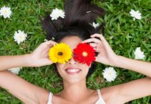 ¿Es la primavera la estación más fértil? Diez claves de la protección anticonceptiva en esta época del año