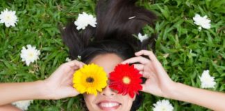 ¿Es la primavera la estación más fértil? Diez claves de la protección anticonceptiva en esta época del año