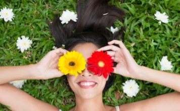 ¿Es la primavera la estación más fértil? Diez claves de la protección anticonceptiva en esta época del año