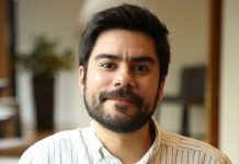 De tendencia a transformación: cómo el veganismo está redefiniendo la industria  alimentaria 