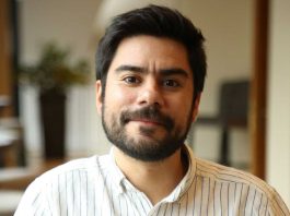 De tendencia a transformación: cómo el veganismo está redefiniendo la industria  alimentaria  De tendencia a transformación: cómo el veganismo está redefiniendo la industria  alimentaria