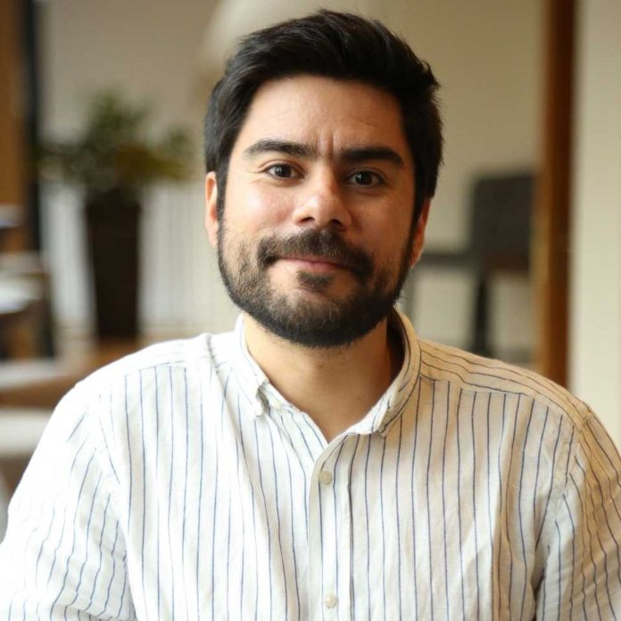 De tendencia a transformación cómo el veganismo está redefiniendo la industria  alimentaria  De tendencia a transformación: cómo el veganismo está redefiniendo la industria  alimentaria