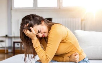 Del alivio a la prevención: la función de las farmacias frente al dolor Del alivio a la prevención: la función de las farmacias frente al dolor