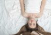 Del laboratorio a tu cama: tecnología chilena permite diagnosticar trastornos del sueño sin salir de casa