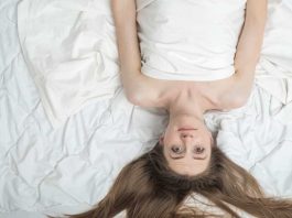 Del laboratorio a tu cama: tecnología chilena permite diagnosticar trastornos del sueño sin salir de casa Del laboratorio a tu cama: tecnología chilena permite diagnosticar trastornos del sueño sin salir de casa