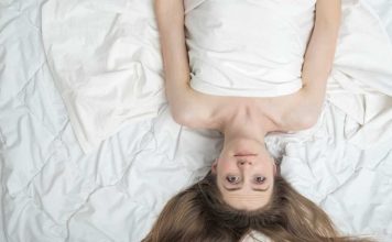 Del laboratorio a tu cama: tecnología chilena permite diagnosticar trastornos del sueño sin salir de casa