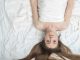 Del laboratorio a tu cama: tecnología chilena permite diagnosticar trastornos del sueño sin salir de casa
