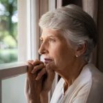 Depresión en la tercera edad: expertos entregarán claves para detectarla y enfrentarla