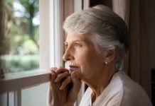 Depresión en la tercera edad: expertos entregarán claves para detectarla y enfrentarla