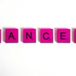 Derribar mitos sobre el cáncer salva vidas