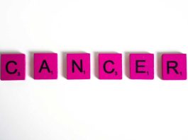 Derribar mitos sobre el cáncer salva vidas Derribar mitos sobre el cáncer salva vidas